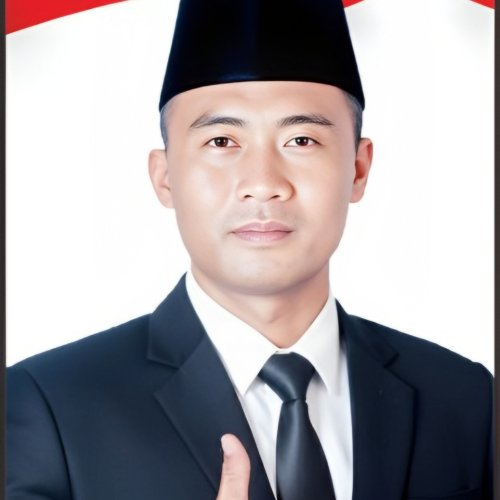 ADE TOHAR