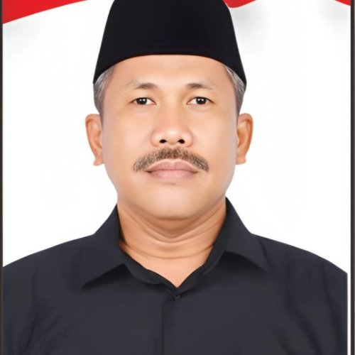 SUDANA