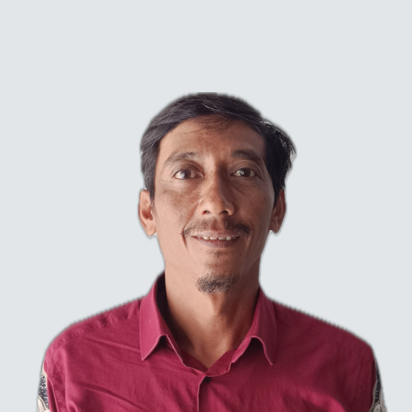 Mohamad Rali