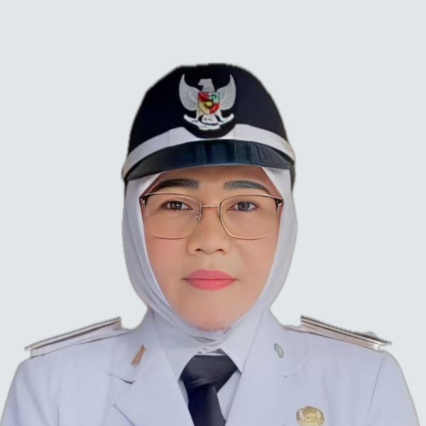 Kepala Desa