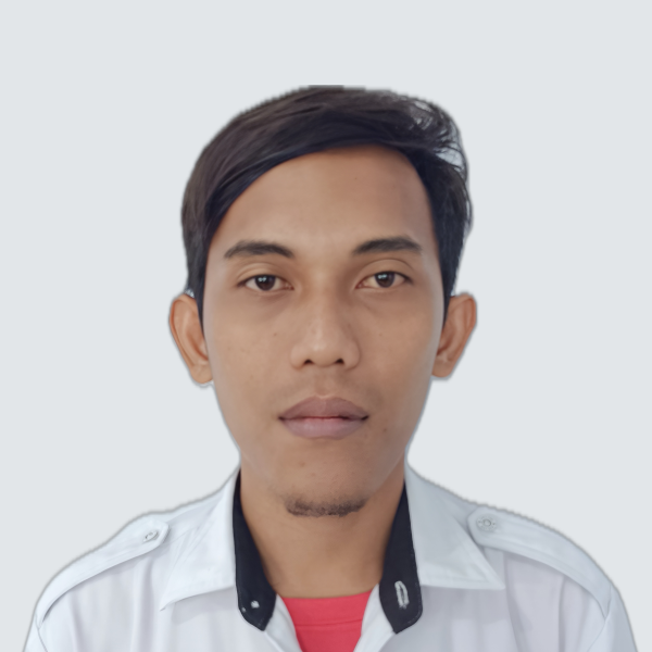 Heman Ginanjar