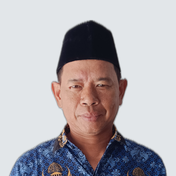 Tono Kartono